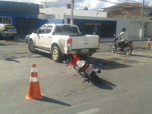 Homem é encontrado morto em casa por familiares