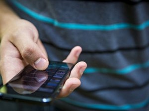 Procon/ AL multa operadoras por bloqueio de internet móvel