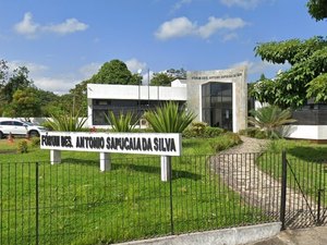 Homem é condenado a mais de 35 anos de prisão por homicídio qualificado e tentativa de feminicídio