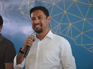 PSDB Alagoas inicia grande campanha de filiação partidária em fevereiro