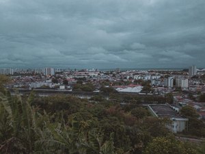 Chuvas fora da normalidade devem ocorrer até meados de agosto, diz coordenador da Semarh