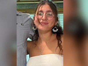 Brasileiro confirma morte de sobrinha desaparecida após ataques do Hamas: 'Celeste não está mais conosco'