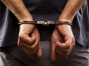 Acusados de boca de urna são detidos no Sertão de Alagoas