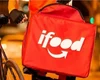 iFood fora do ar e com problemas? App tem bug e não abre, dizem usuários