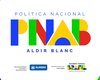 Secretaria de Cultura inicia pagamento dos suplentes dos editais da Política Nacional Aldir Blanc