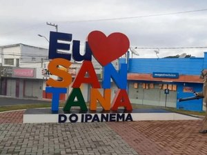 Se dizendo ameaçado, filho denuncia o pai de estuprar a irmã em Santana do Ipanema