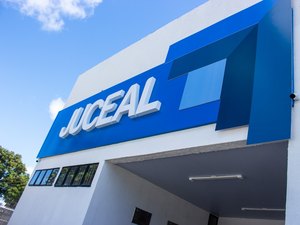 Portal Facilita Alagoas terá paralisação temporária a partir desta quinta (23)