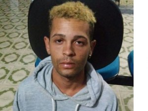 Kevin Costner é preso com revólver de brinquedo