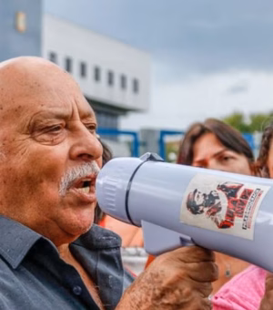 Fraude no INSS: TCU pede manifestação de sindicato ligado ao irmão de Lula