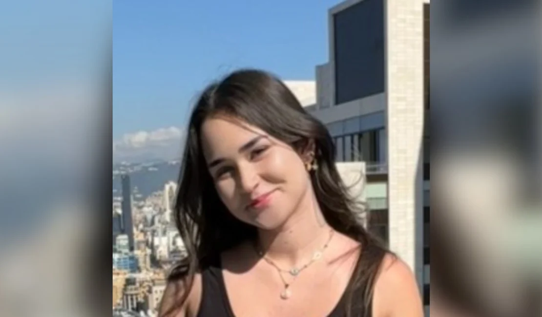 Filha de diplomata atropelada: entenda o caso e o que falta saber