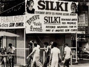 Festival de Cinema Latino-Americano de São Paulo divulga programação 
