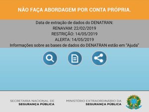 Dois jovens são detidos por receptação em São Miguel dos Milagres