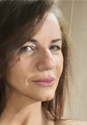 Gastronomia alagoana está em luto pelo falecimento da chef Juliana Almeida em Maceió