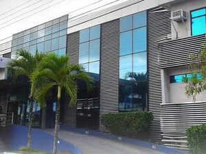 Unimed e Santa Casa prorrogam suspensão de obstetrícia, neonatologia e hemodiálise