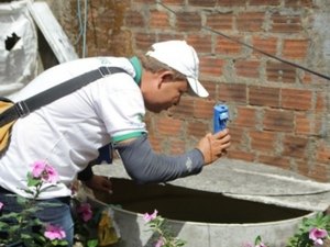 Lei que permite entrada à força em imóvel contra Aedes é sancionada com vetos