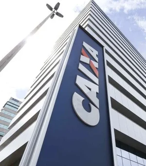 Concurso da Caixa com salários de até R$14 mil será lançado nesta sexta (7)