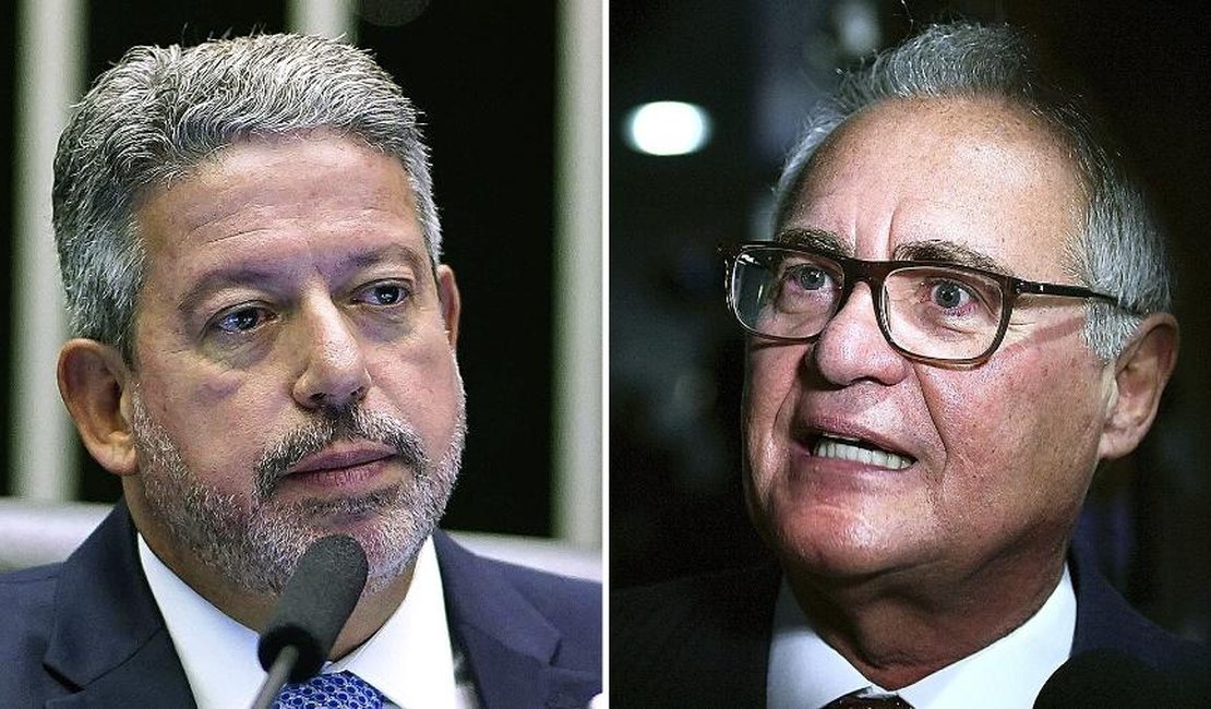 Lula x Bolsonaro: disputa pelo Senado em AL reflete polarização nacional