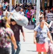 Veja como funciona o comércio e os shoppings em Maceió e Arapiraca no Dia de São Pedro