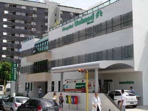 Justiça determina que Unimed custeie tratamento para endometriose