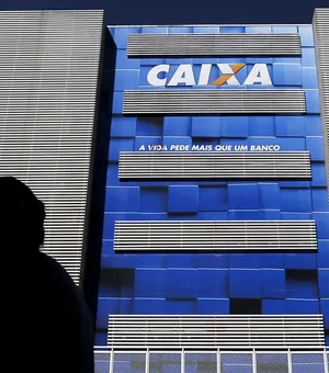 FGTS: acaba a segunda fase de pagamento especial do saque-aniversário