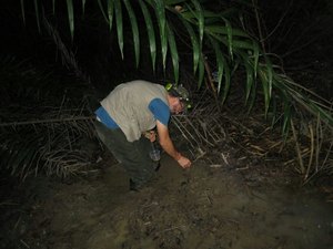 Biólogo paulista que ficou tetraplégico em Maceió volta a andar depois de 14 meses