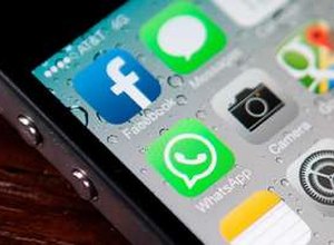 Facebook anuncia ferramentas para reduzir 'conteúdo problemático' de grupos