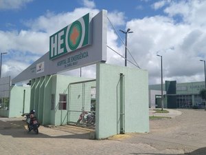 HEA abre inscrições para a eleição da Comissão de Ética Médica