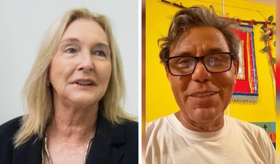 PDT de Ronaldo Lessa vai lançar chapa de deputados estaduais