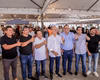 Penedo é destaque na etapa Baixo São Francisco do Circuito Regional das Feiras de Agricultura Familiar