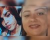 Fim de semana violento: jovem escalpelada e mulher assassinada após encontro marcado em app