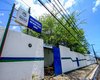 Estudantes de Maceió abandonam aulas antes do horário em território dominado por facção