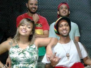 Projeto Maceió independente é lançado em Maceió