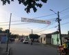 SMTT realiza mudança no trânsito para melhorar tráfego no bairro Caititus