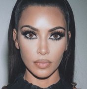 Kardashian polemiza após indicar doce que “controla a fome”