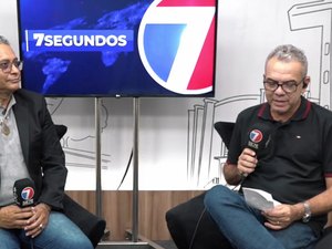 [Vídeo] Clínica de reabilitação para dependentes químicos em Girau oferta cursos profissionalizantes durante tratamento
