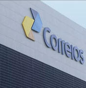 Correios admitem 'ciclo vicioso de prejuízos' com perda de clientes e de receitas