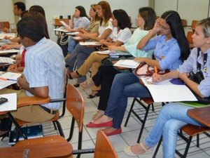 Feira do Conhecimento será realizada nesta sexta em Arapiraca