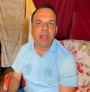 Francisco Sales cobra mudança na saúde e critica gestão estadual