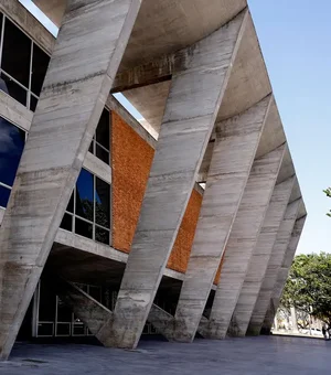 Cúpula de Líderes do G20 começa nesta segunda