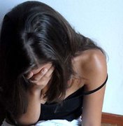 PM baiano é investigado por estupro de adolescente em Delmiro Gouveia