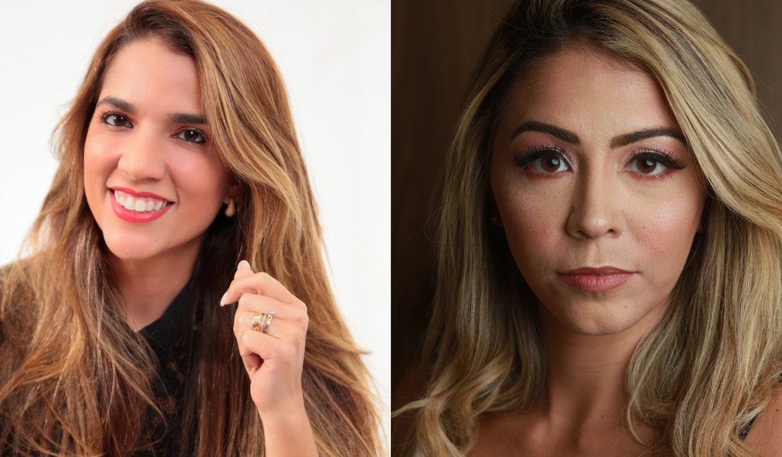 Pela primeira vez, mulheres lideram chapa à presidência da Advocacia Trabalhista em AL