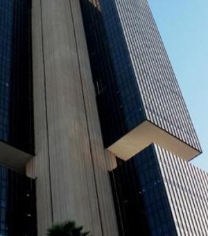 Banco Central recebe mais de 2,7 mil reclamações contra instituições financeiras
