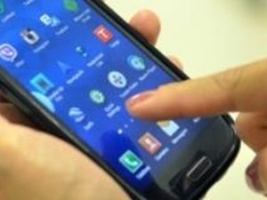 Agência regula contratação de planos de saúde por sites e aplicativos