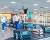 Turismo de Alagoas movimenta R$ 127,5 milhões no primeiro trimestre