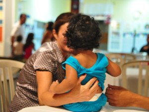 Adoção: Senado busca criar leis que agilizem processo