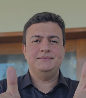 Prefeitura de Rio Largo aguarda autorização federal para entregar casas do Residencial Benedito de Lira