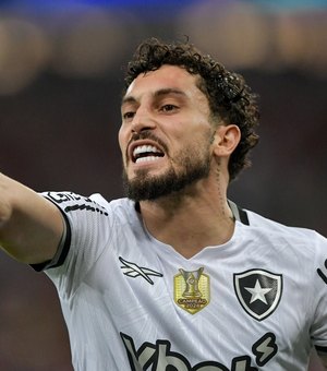 Botafogo no Mundial de Clubes 2025: Análise das Chances, Estatísticas e Possibilidades Reais