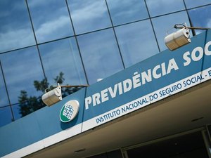 Reforma da Previdência dos militares foi 'a mais importante realização do ano', diz ministro da Defesa