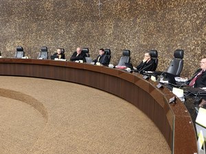 Câmara Criminal nega liberdade a idoso acusado de matar a enteada