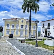 Justiça condena instituição de ensino por diplomas falsos em Penedo